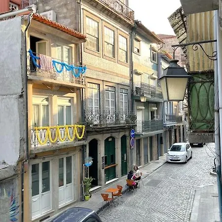 Caldeireiros Lovely By Hosts *