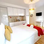 Caldeireiros Lovely By Hosts *