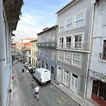 Caldeireiros Lovely By Hosts Διαμέρισμα *