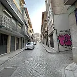 Caldeireiros Lovely By Hosts Διαμέρισμα