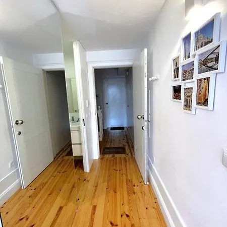 Caldeireiros Lovely By Hosts *